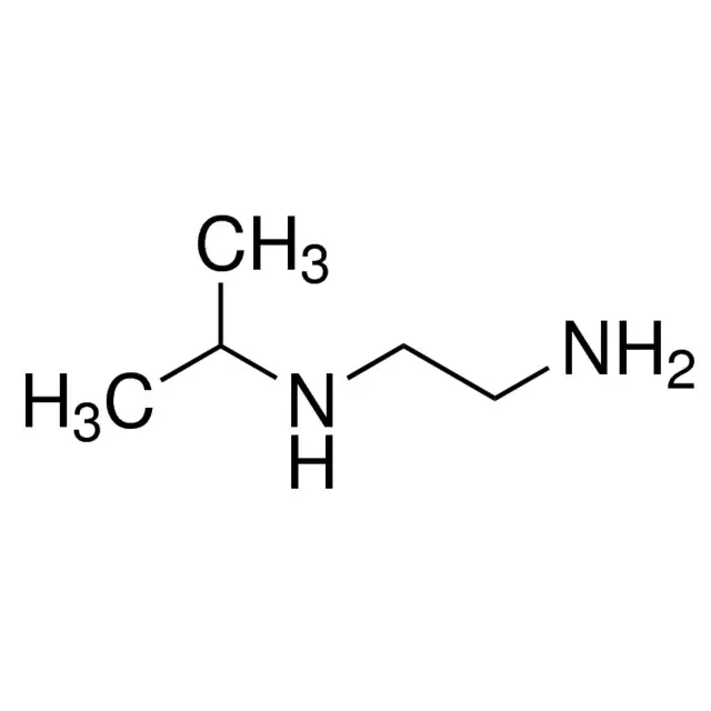N-Isopropylethylenediamine