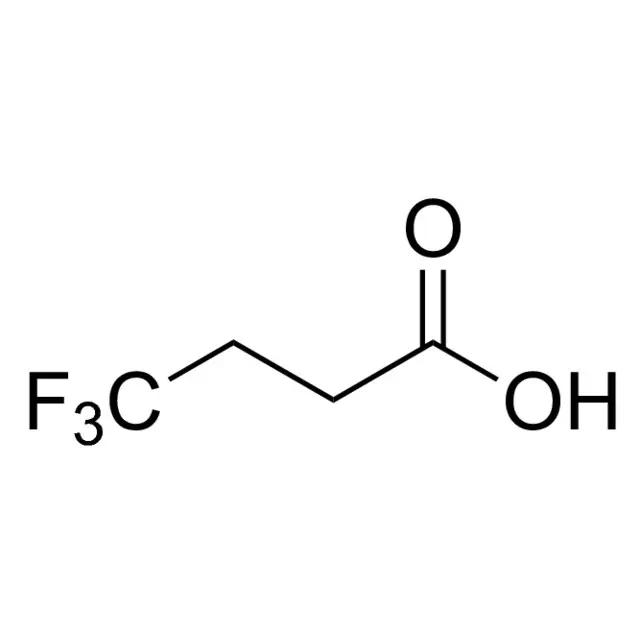4,4,4-Trifluorobutyric acid