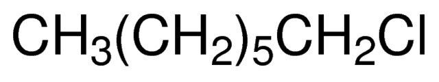 1-Chloroheptane