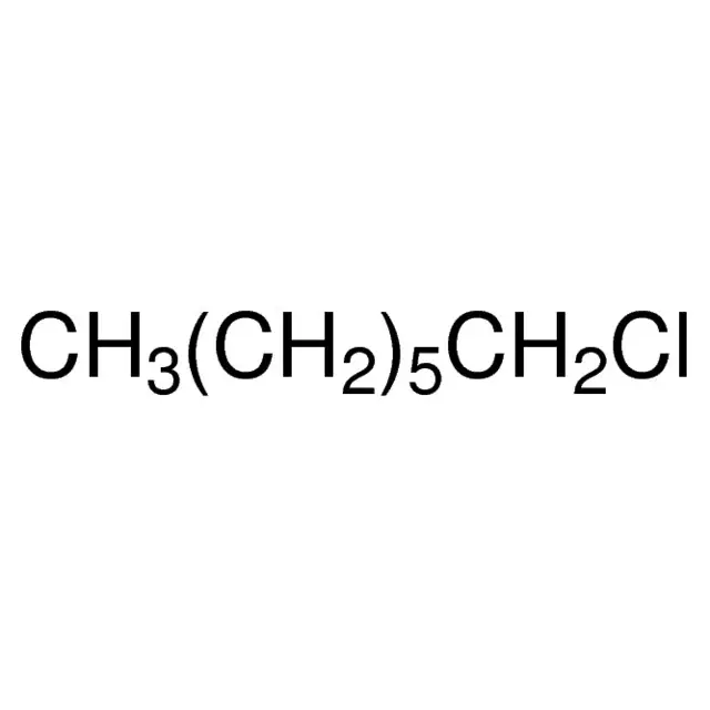 1-Chloroheptane
