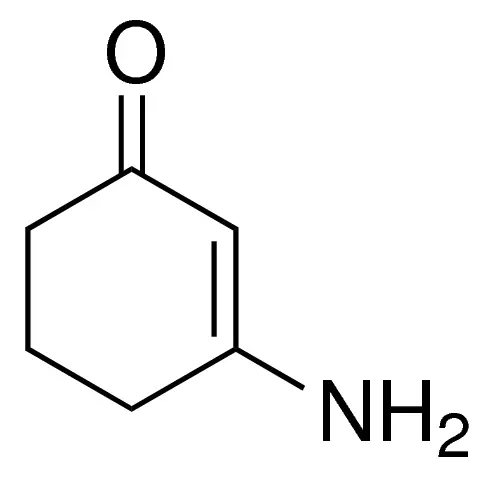 3-Amino-2-cyclohexen-1-one
