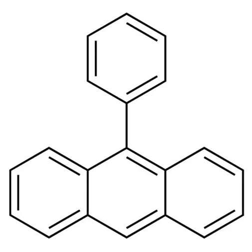 9-Phenylanthracene