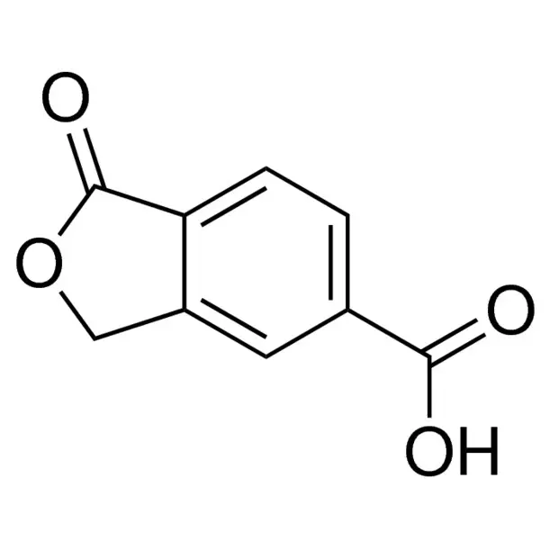 5-carboxyphthalide