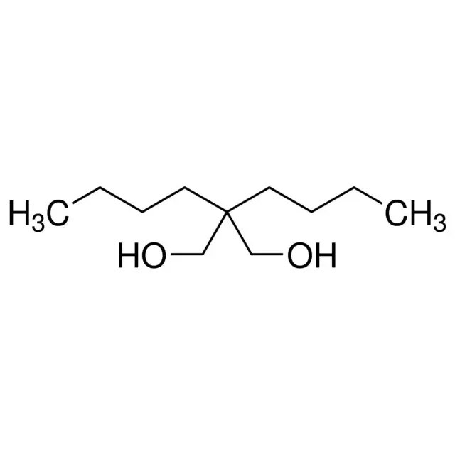2,2-Dibutyl-1,3-propanediol