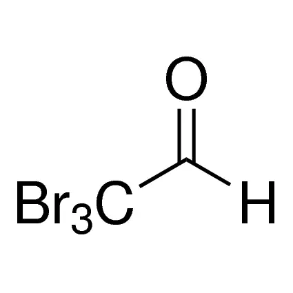 Tribromoacetaldehyde