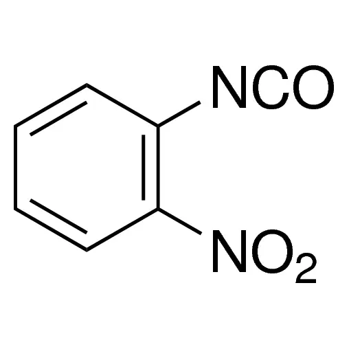 2-Nitrophenyl isocyanate