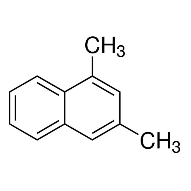 1,3-Dimethylnaphthalene