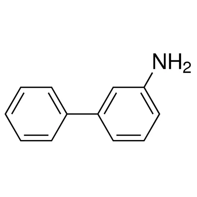3-Aminobiphenyl