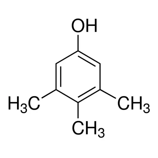 3,4,5-Trimethylphenol