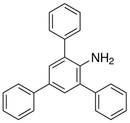 2,4,6-Triphenylaniline