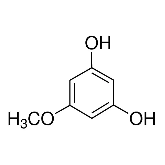 5-Methoxyresorcinol