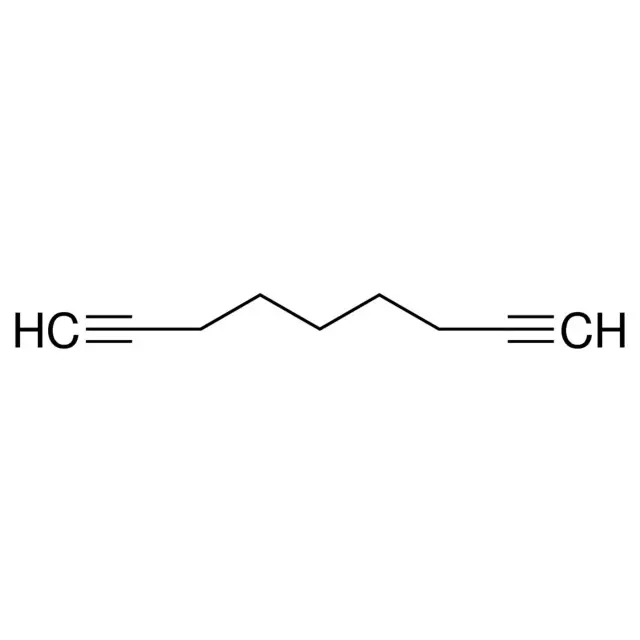 1,8-Nonadiyne