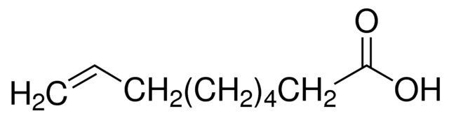 8-Nonenoic acid