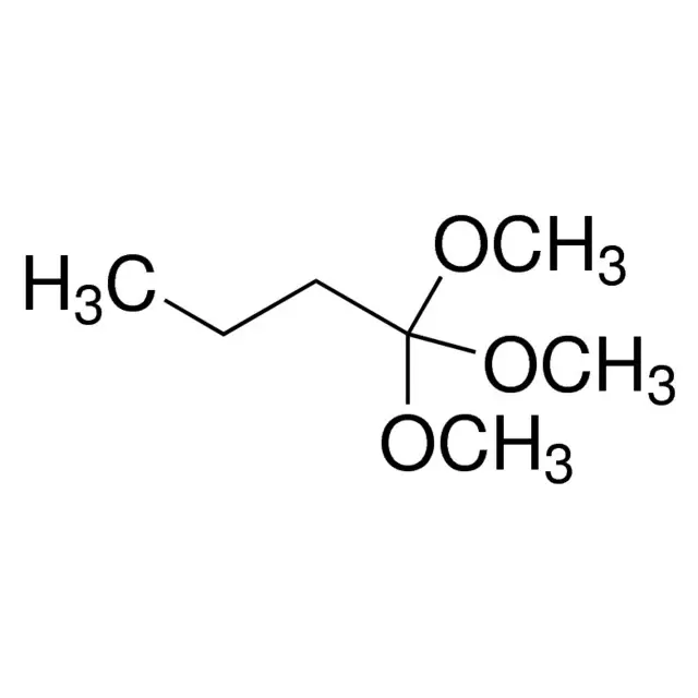 Trimethyl orthobutyrate