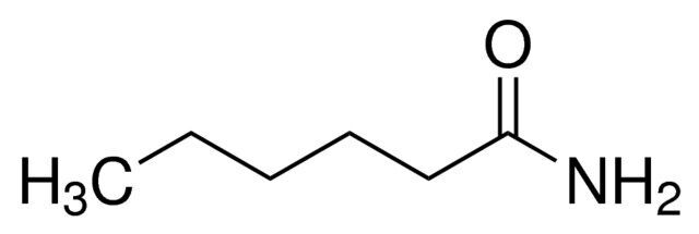 Hexanoamide