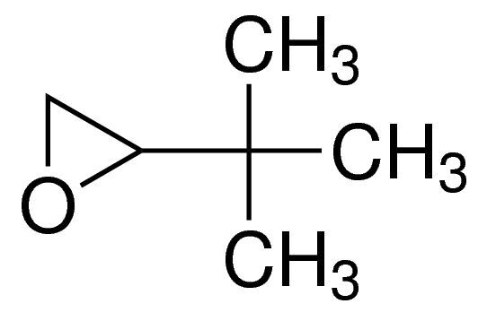 3,3-Dimethyl-1,2-epoxybutane