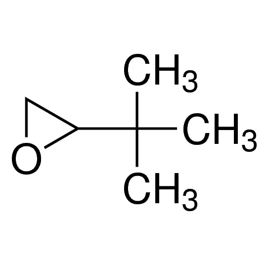 3,3-Dimethyl-1,2-epoxybutane