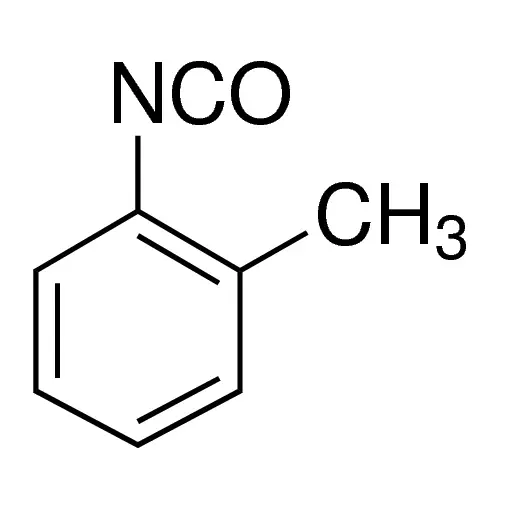 o-Tolyl isocyanate
