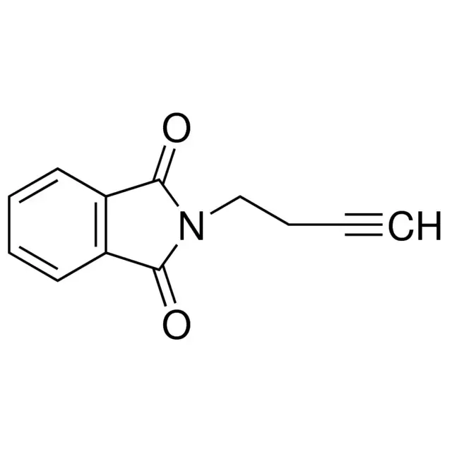 N-(3-Butynyl)phthalimide