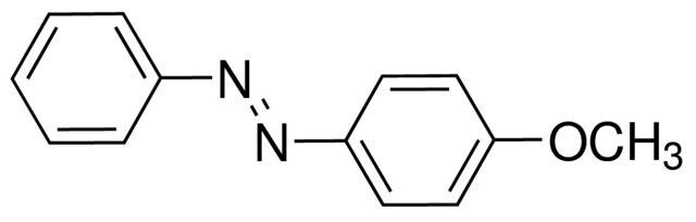 4-Methoxyazobenzene