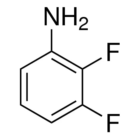 2,3-Difluoroaniline