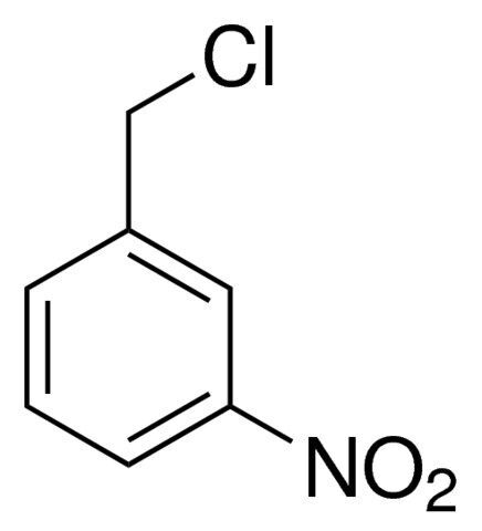 3-Nitrobenzyl chloride