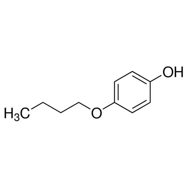 4-Butoxyphenol