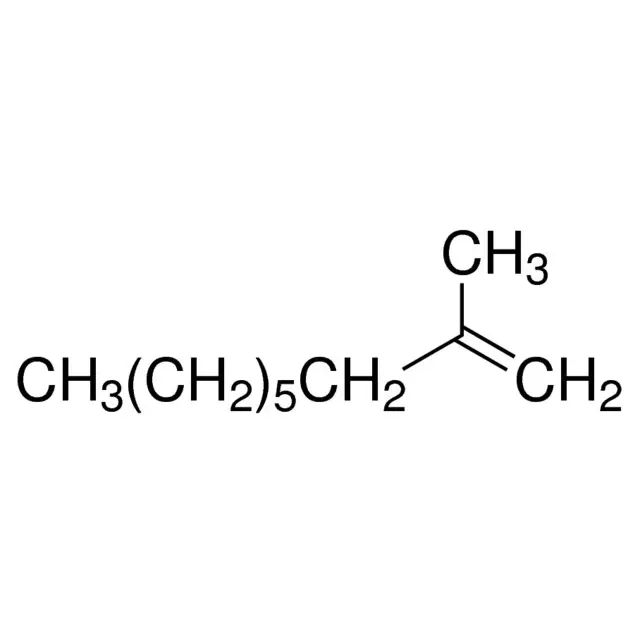 2-Methyl-1-nonene