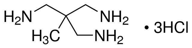 2-(Aminomethyl)-2-methyl-1,3-propanediamine trihydrochloride