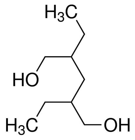 2,4-Diethyl-1,5-pentanediol