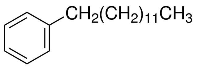 1-Phenyltridecane