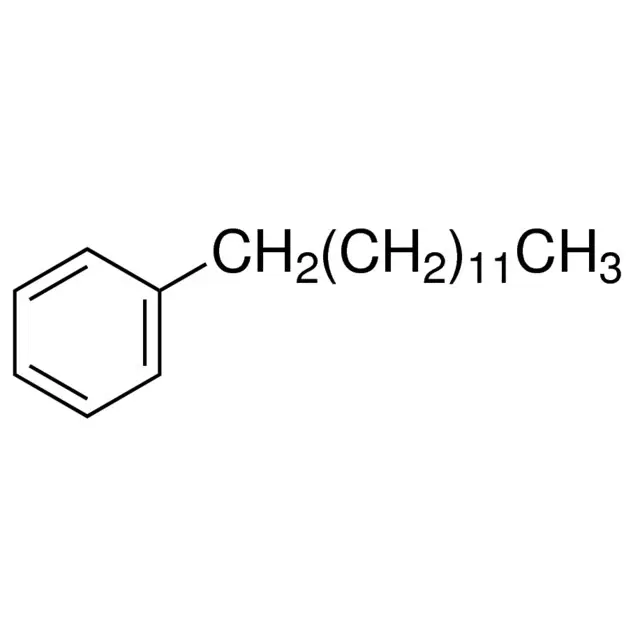 1-Phenyltridecane