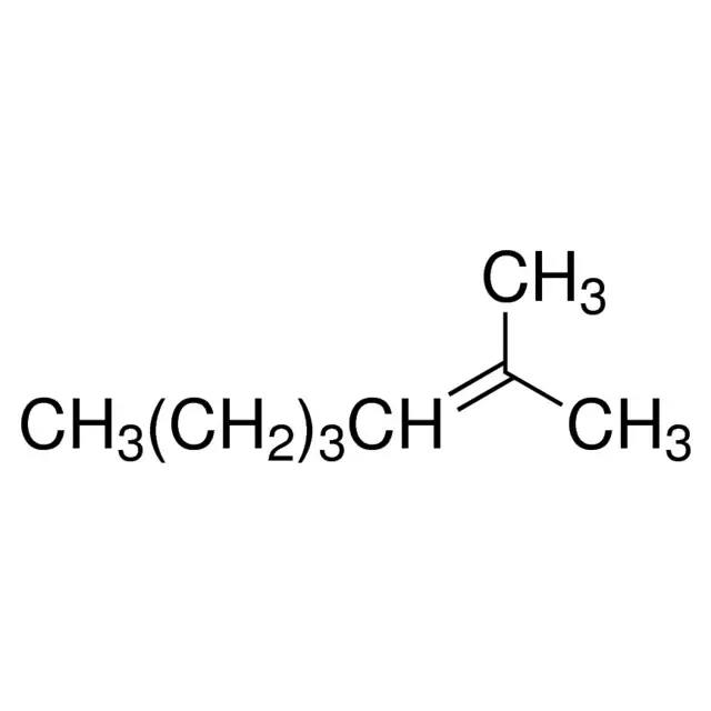 2-Methyl-2-heptene