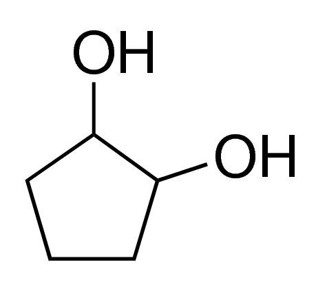 (±)-trans-1,2-Cyclopentanediol
