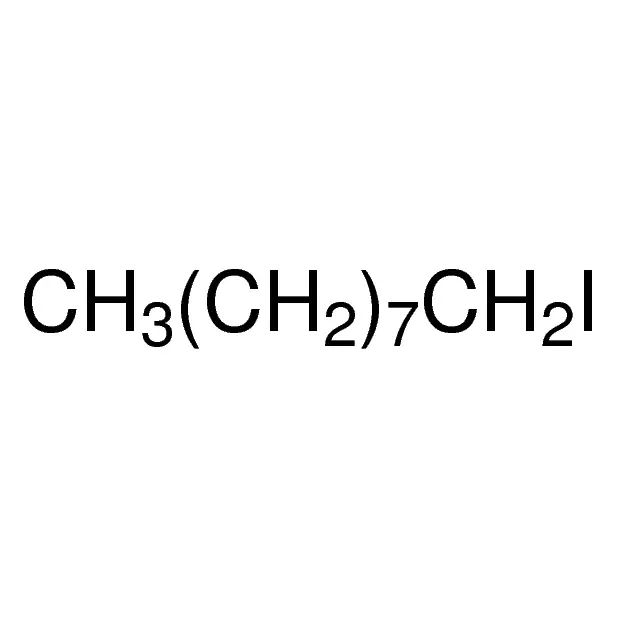 1-Iodononane