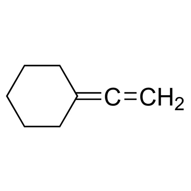 Vinylidenecyclohexane