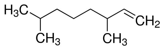 3,7-Dimethyl-1-octene