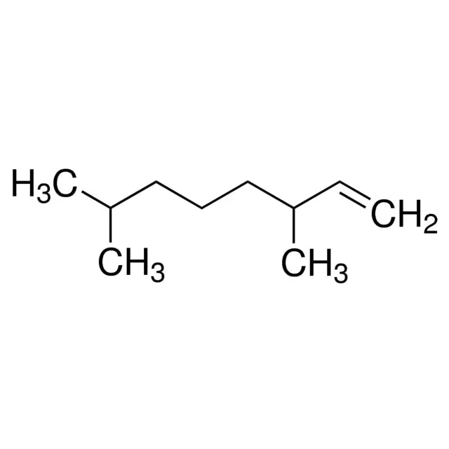 3,7-Dimethyl-1-octene