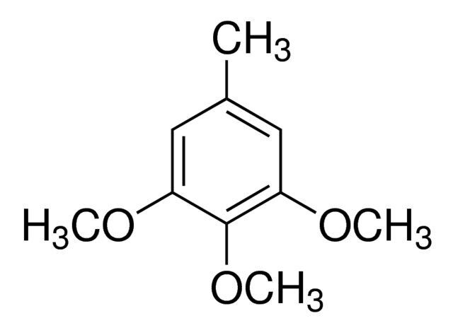 3,4,5-Trimethoxytoluene