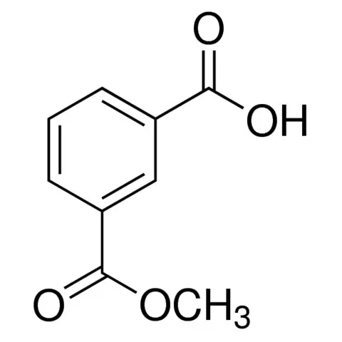 mono-Methyl isophthalate