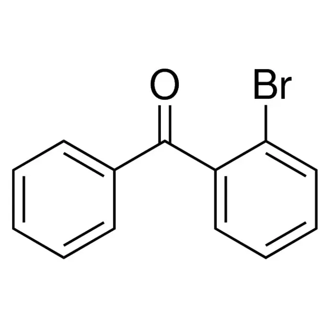 2-Bromobenzophenone