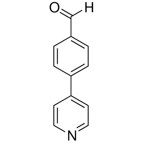 4-(4-Formylphenyl)pyridine