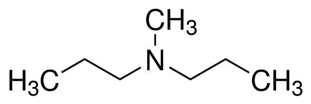 N-Methyldipropylamine