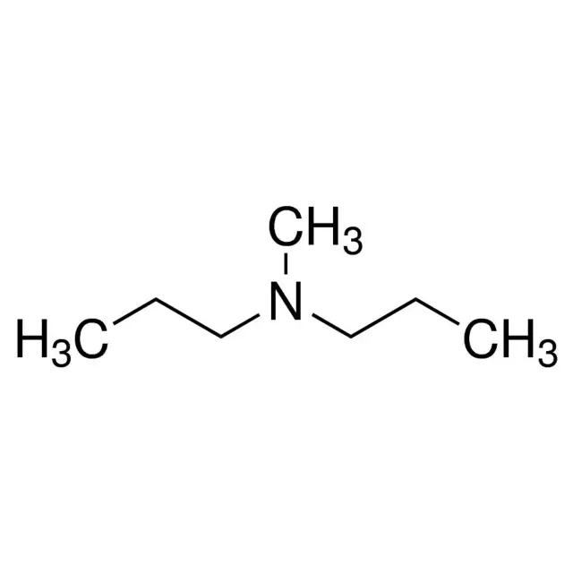 N-Methyldipropylamine