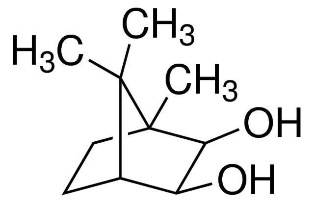 (±)-exo,exo-2,3-Camphanediol