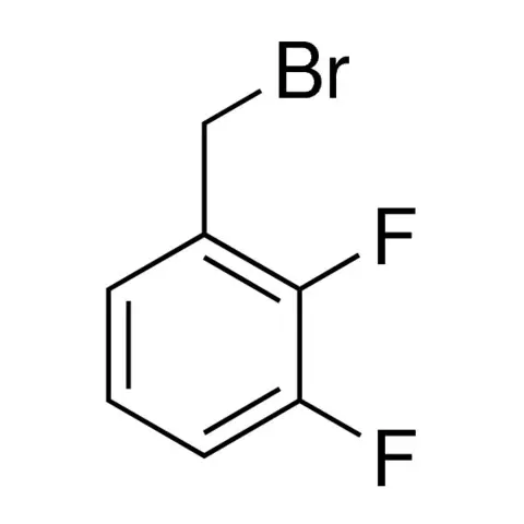 2,3-Difluorobenzyl bromide