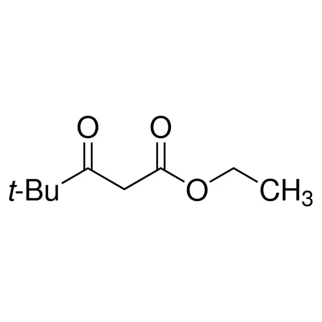 Ethyl pivaloylacetate