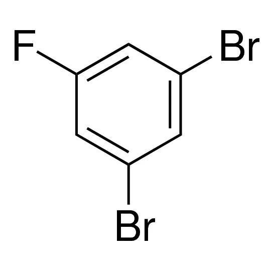 1,3-Dibromo-5-fluorobenzene