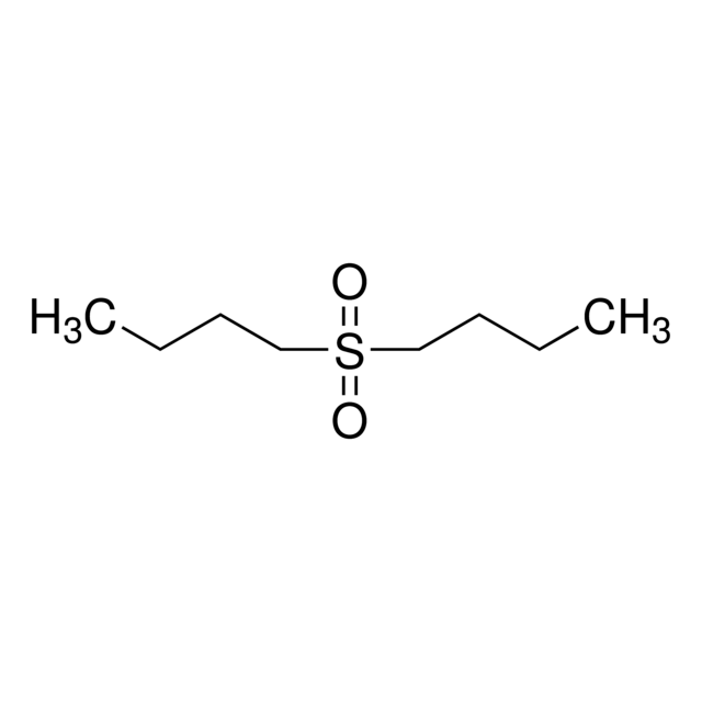 Butyl sulfone