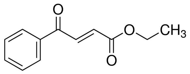 Ethyl 3-benzoylacrylate